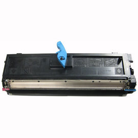 Dell 1125 High Yield Compatible Toner, XP407
