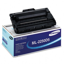 Samsung ML-2250D5 Toner Cartridge