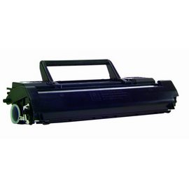 OKI 52111401 Compatible Fax Toner Cartridge