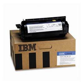 IBM 75P4303 High Yield Toner Cartridge