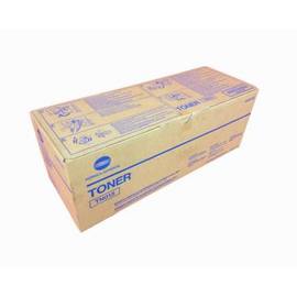 Konica Minolta bizhub Pro 951 Toner (TN015)